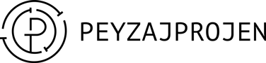 PeyzajProjen
